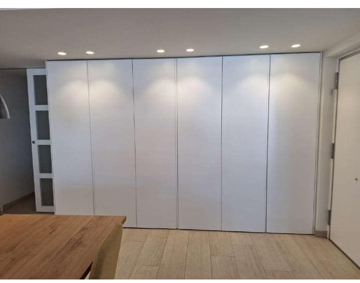 3 sovrum Lägenhet till salu i Gandia med garage - 375 000 € (Ref: 10004223)