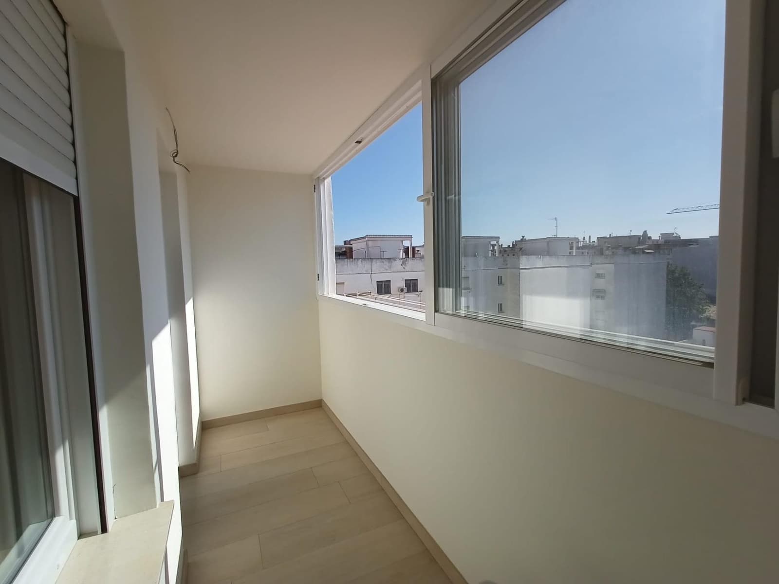 3 sovrum Lägenhet till salu i Gandia med garage - 375 000 € (Ref: 10004223)