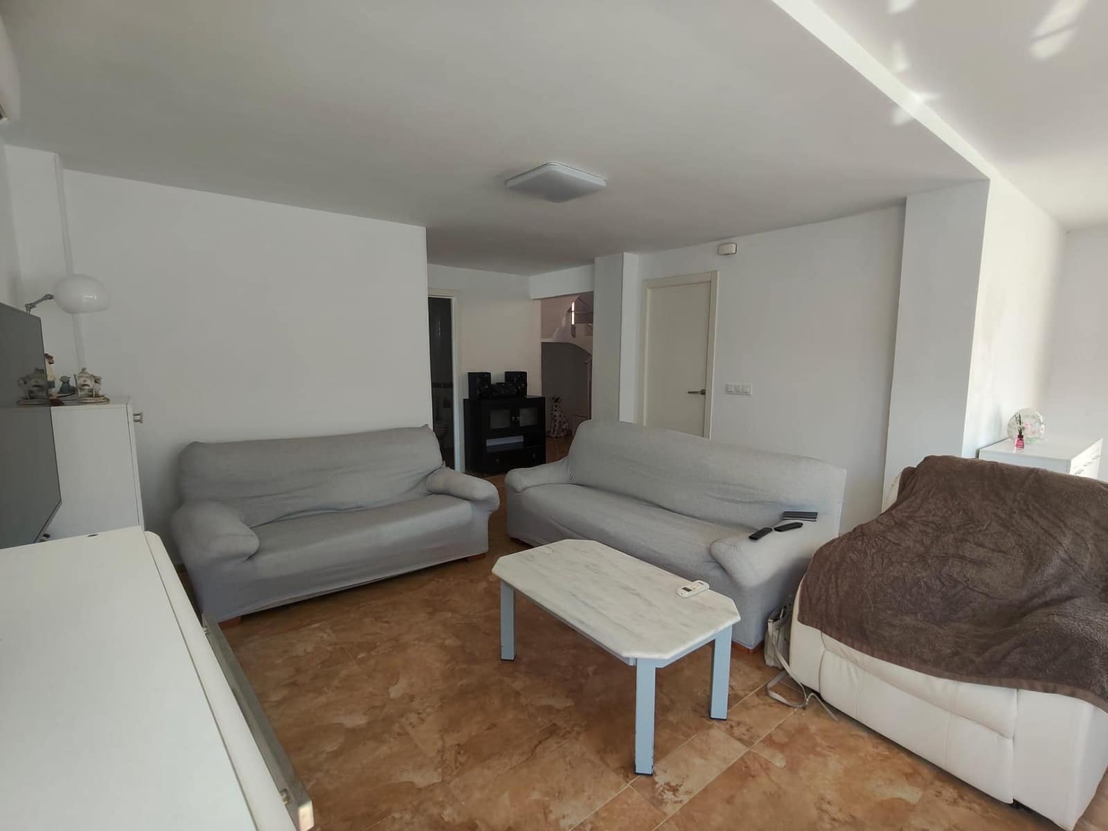 4 Zimmer Villa zu verkaufen in Gandia mit Garage - 300.000 € (Ref: 10022517)