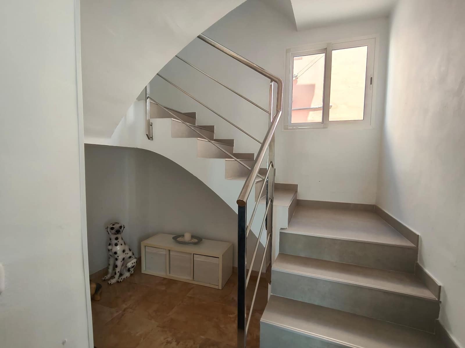 4 Zimmer Villa zu verkaufen in Gandia mit Garage - 300.000 € (Ref: 10022517)