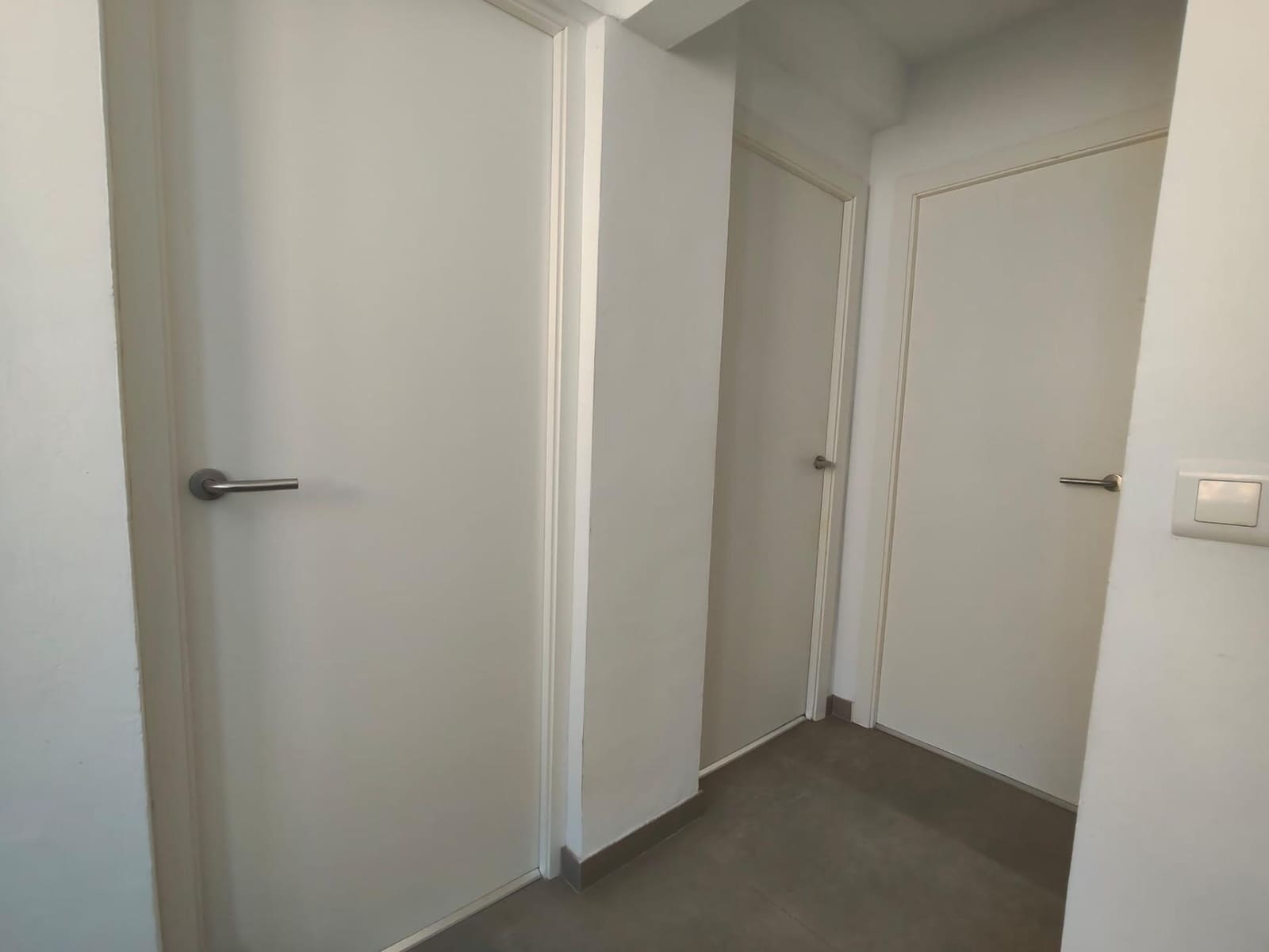 4 Zimmer Villa zu verkaufen in Gandia mit Garage - 300.000 € (Ref: 10022517)
