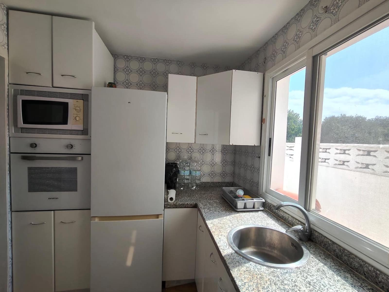 4 Zimmer Villa zu verkaufen in Gandia mit Garage - 300.000 € (Ref: 10022517)