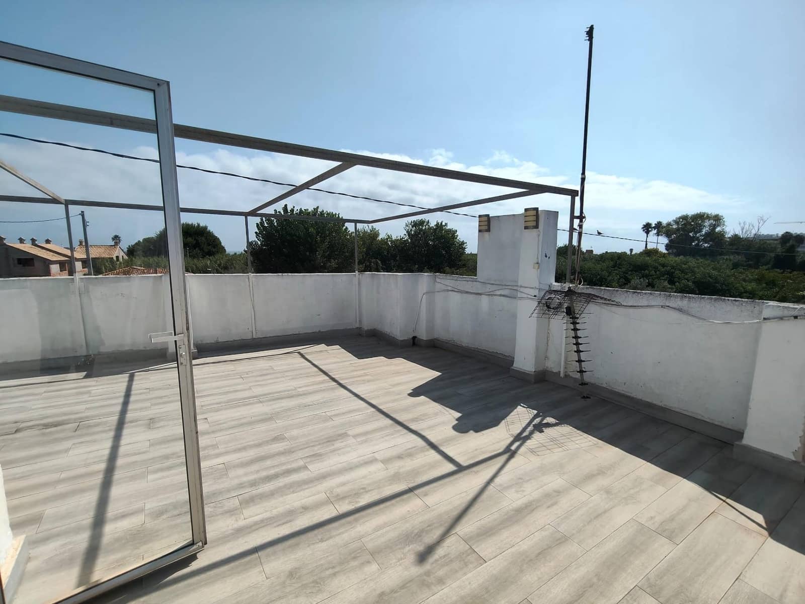 4 Zimmer Villa zu verkaufen in Gandia mit Garage - 300.000 € (Ref: 10022517)