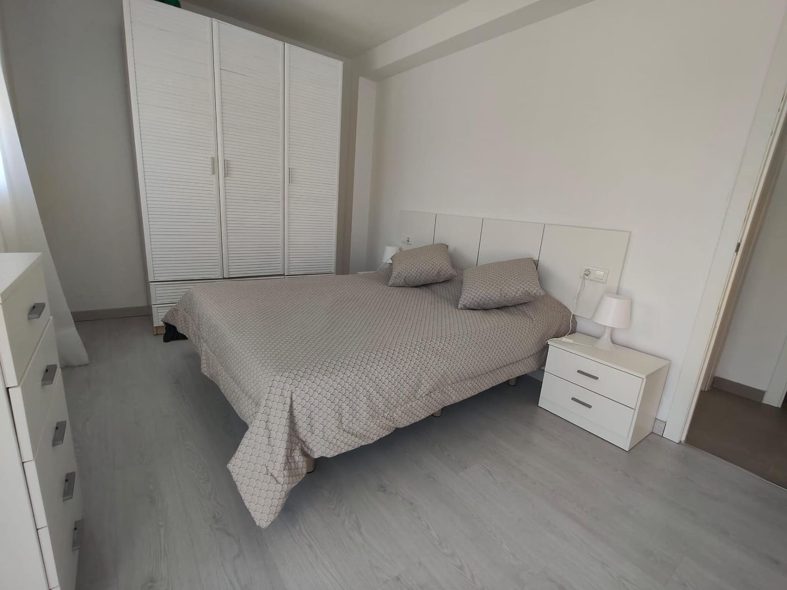 4 Zimmer Villa zu verkaufen in Gandia mit Garage - 300.000 € (Ref: 10022517)