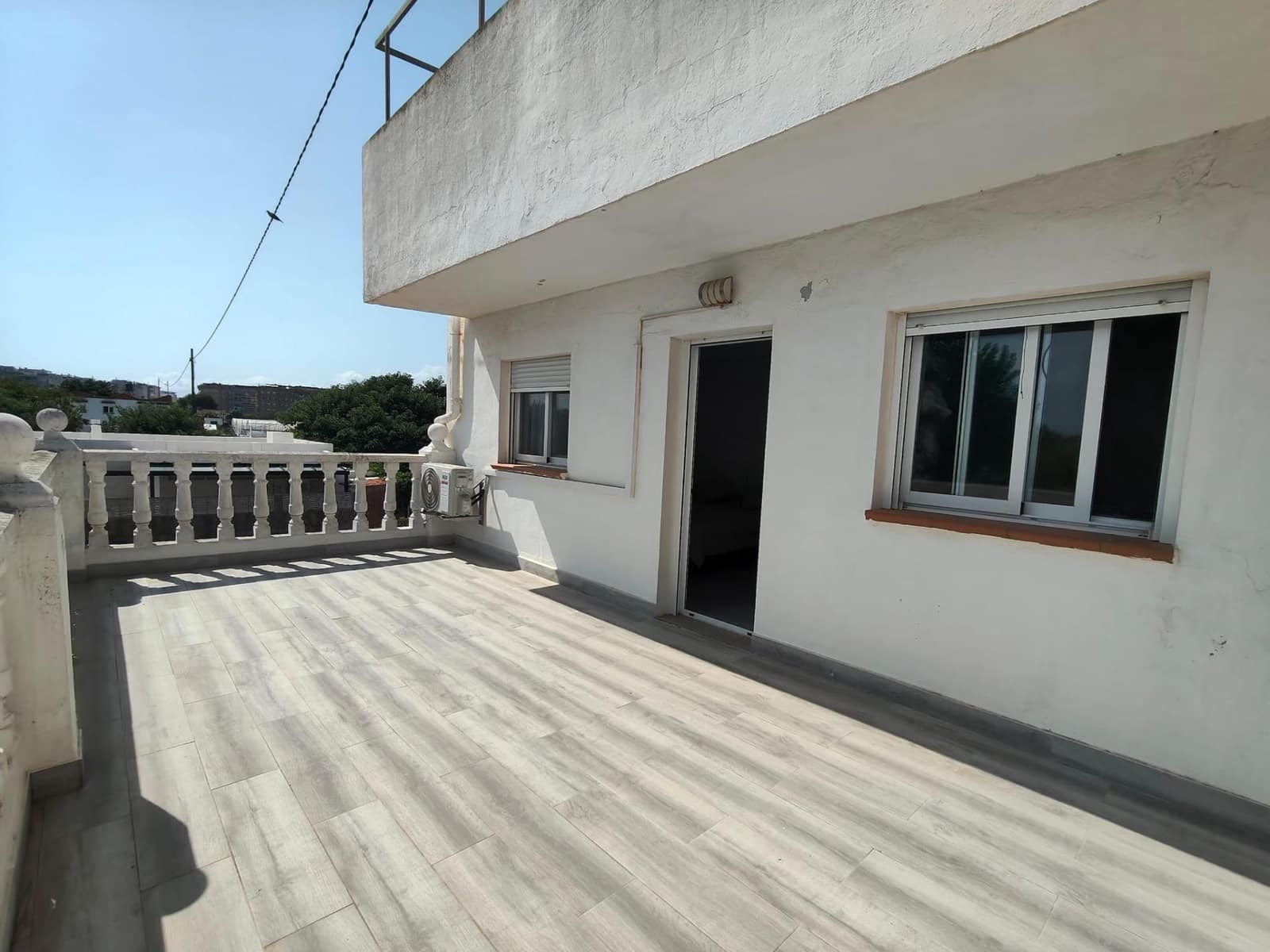 4 Zimmer Villa zu verkaufen in Gandia mit Garage - 300.000 € (Ref: 10022517)