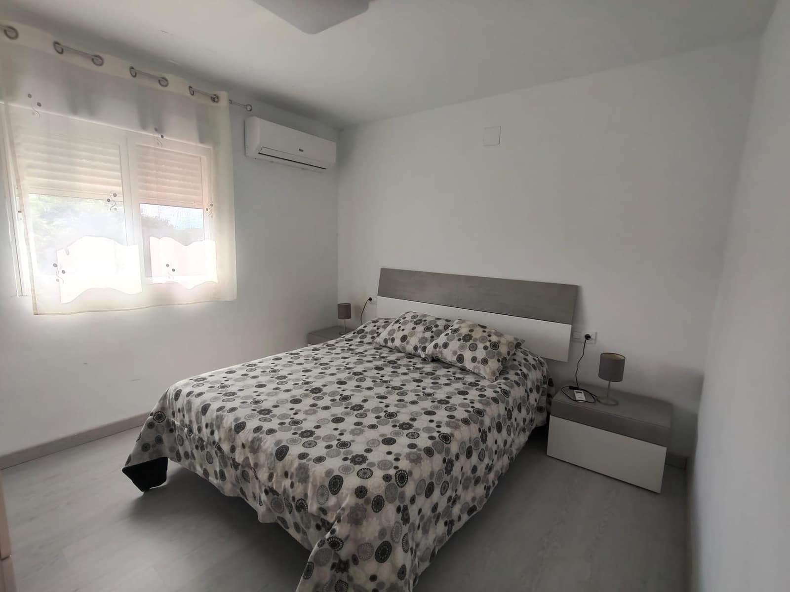 4 Zimmer Villa zu verkaufen in Gandia mit Garage - 300.000 € (Ref: 10022517)