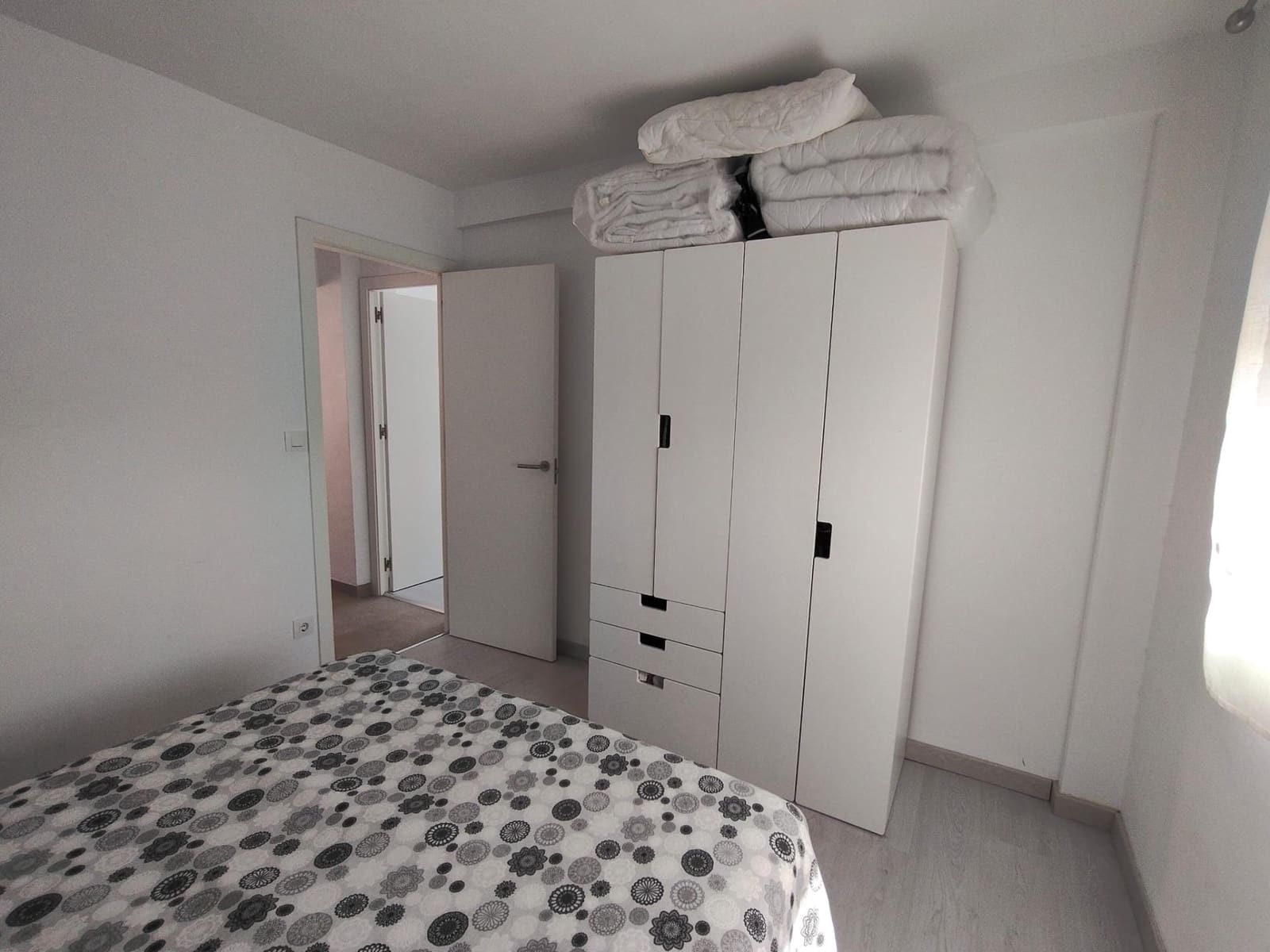 4 Zimmer Villa zu verkaufen in Gandia mit Garage - 300.000 € (Ref: 10022517)