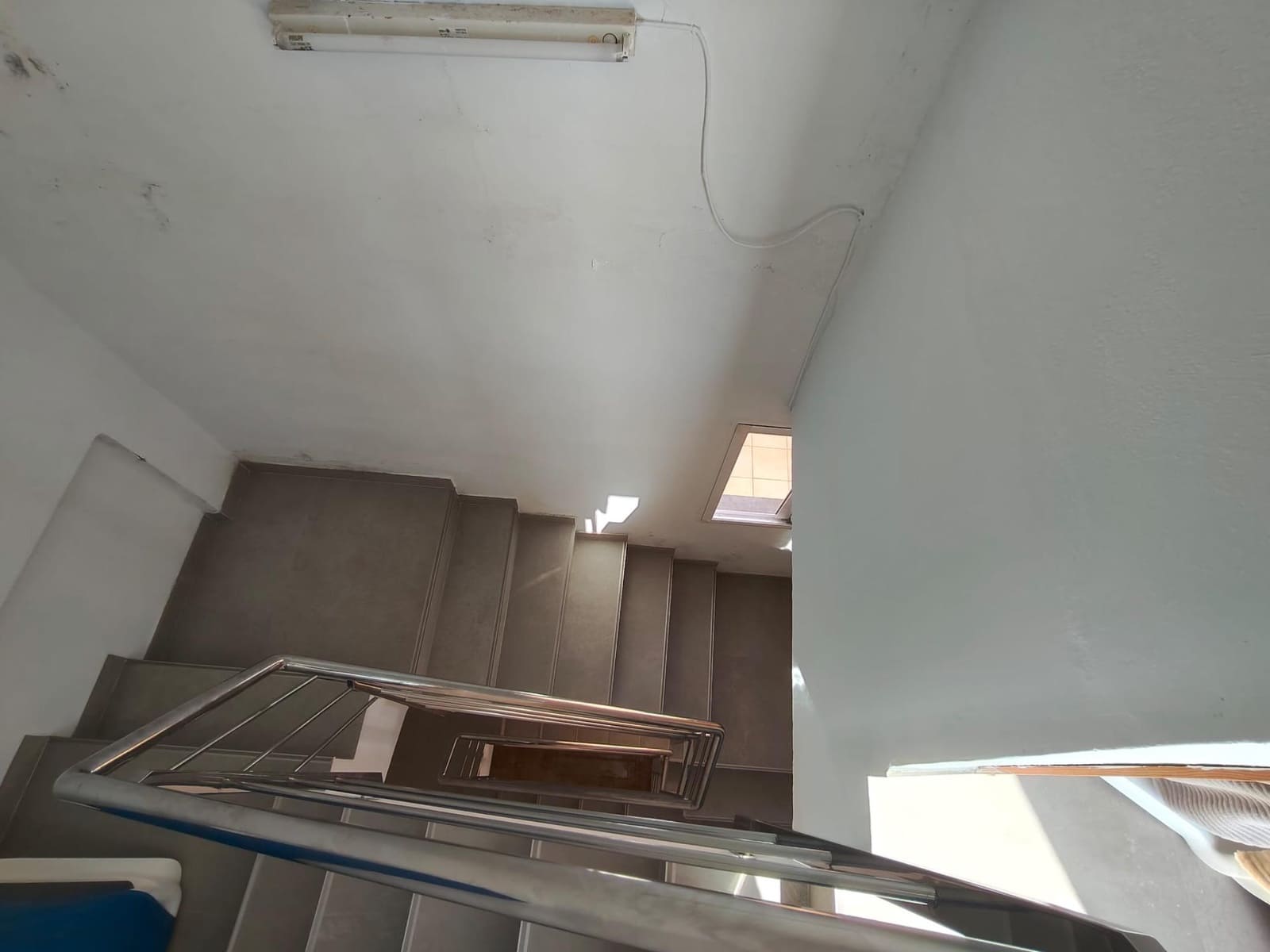 4 Zimmer Villa zu verkaufen in Gandia mit Garage - 300.000 € (Ref: 10022517)