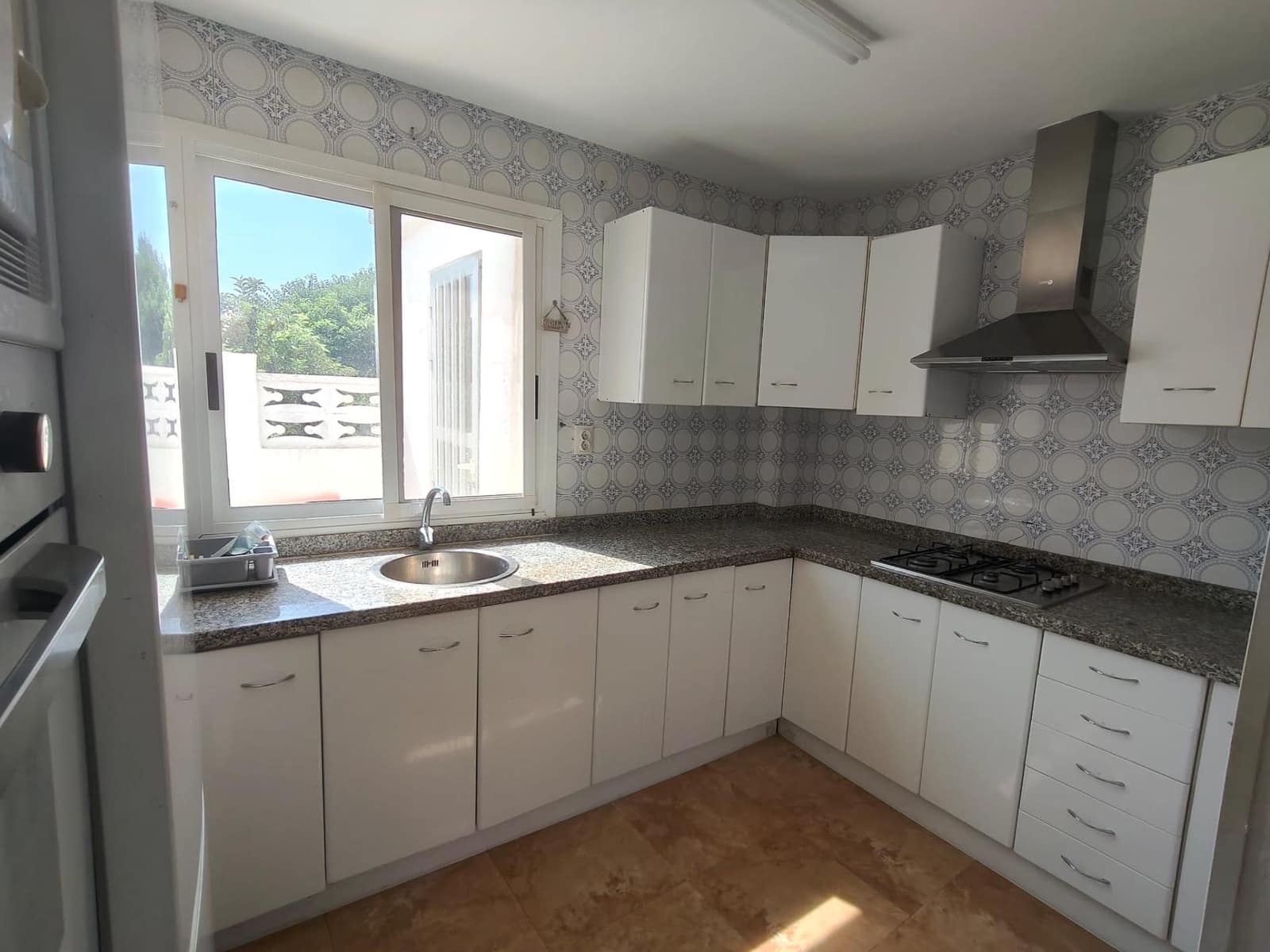 4 Zimmer Villa zu verkaufen in Gandia mit Garage - 300.000 € (Ref: 10022517)
