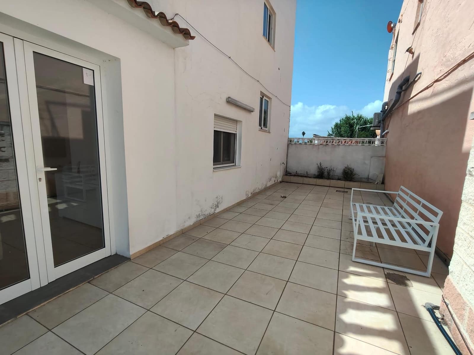 4 Zimmer Villa zu verkaufen in Gandia mit Garage - 300.000 € (Ref: 10022517)