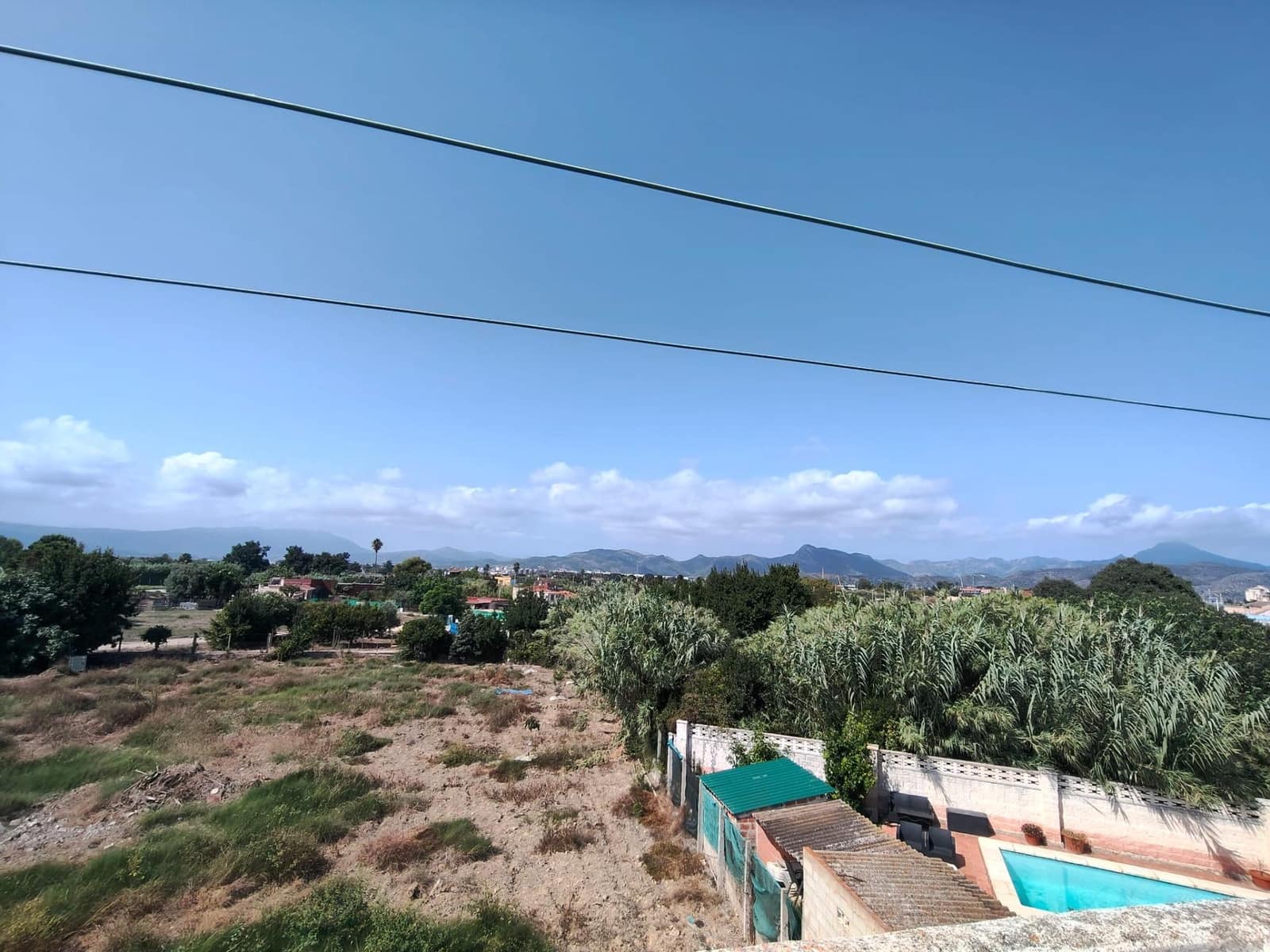 4 Zimmer Villa zu verkaufen in Gandia mit Garage - 300.000 € (Ref: 10022517)