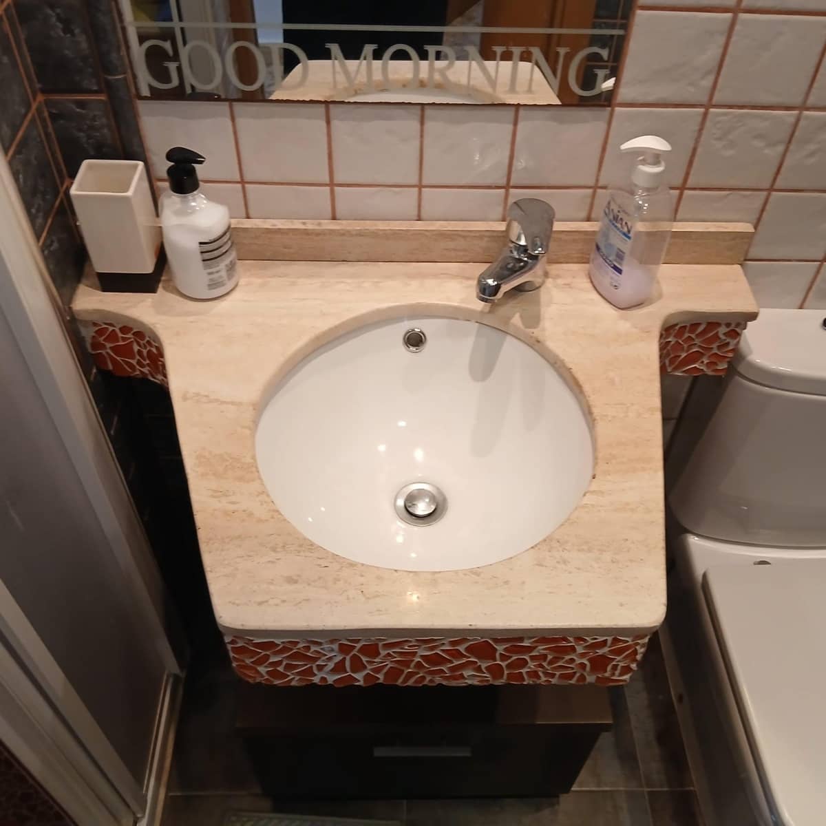 3 bedroom Apartment for sale in Gandia - € 166,500 (Ref: 10032088)