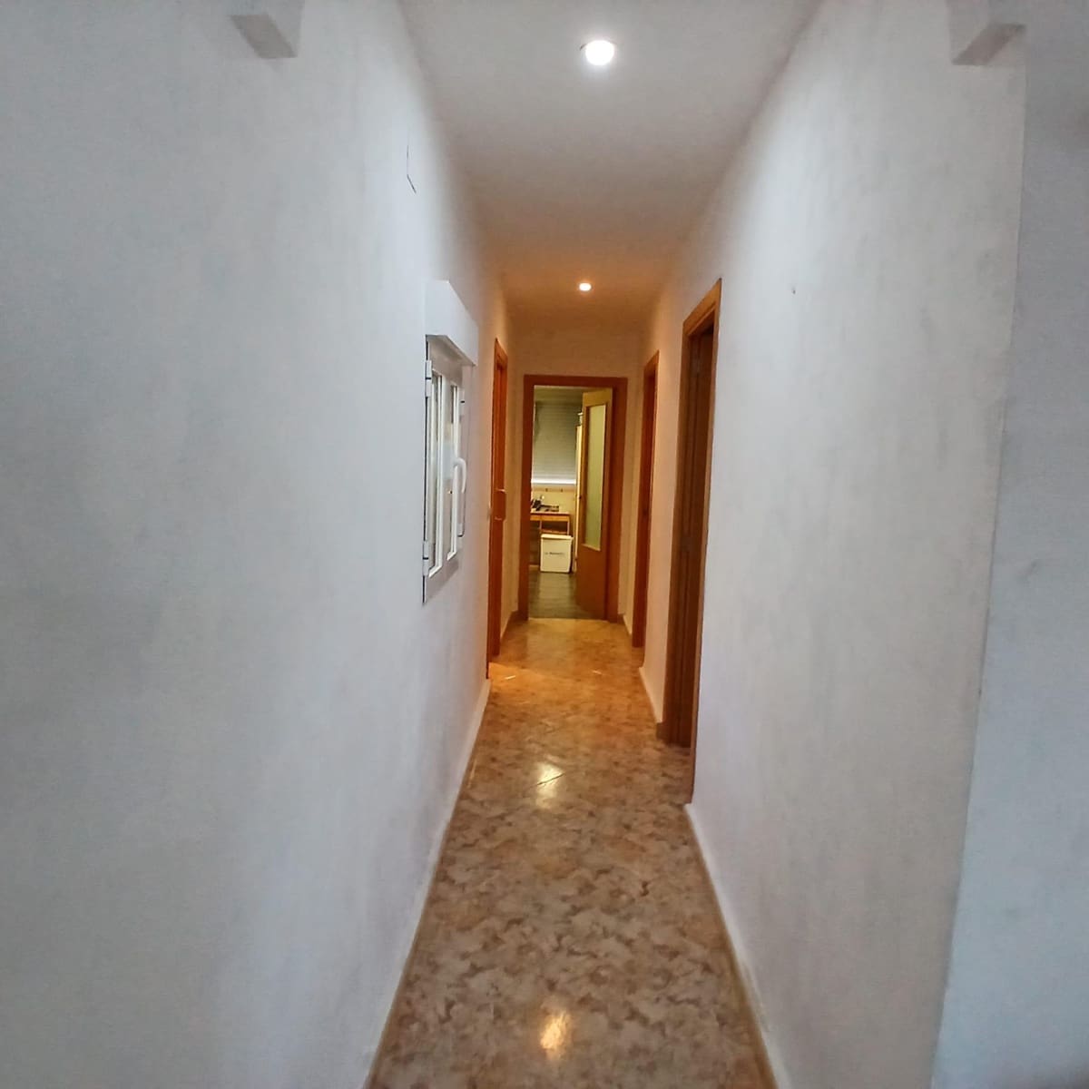 3 bedroom Apartment for sale in Gandia - € 166,500 (Ref: 10032088)