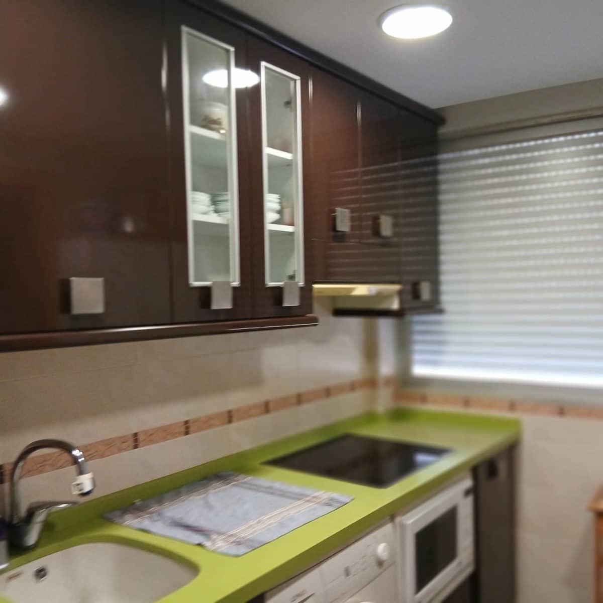 3 bedroom Apartment for sale in Gandia - € 166,500 (Ref: 10032088)