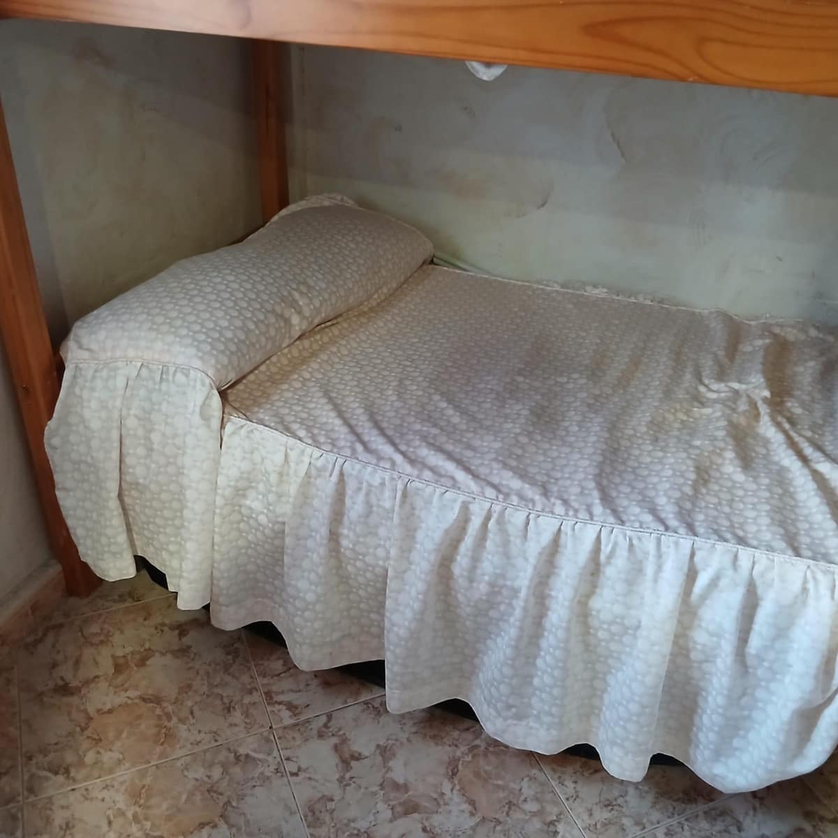 3 bedroom Apartment for sale in Gandia - € 166,500 (Ref: 10032088)