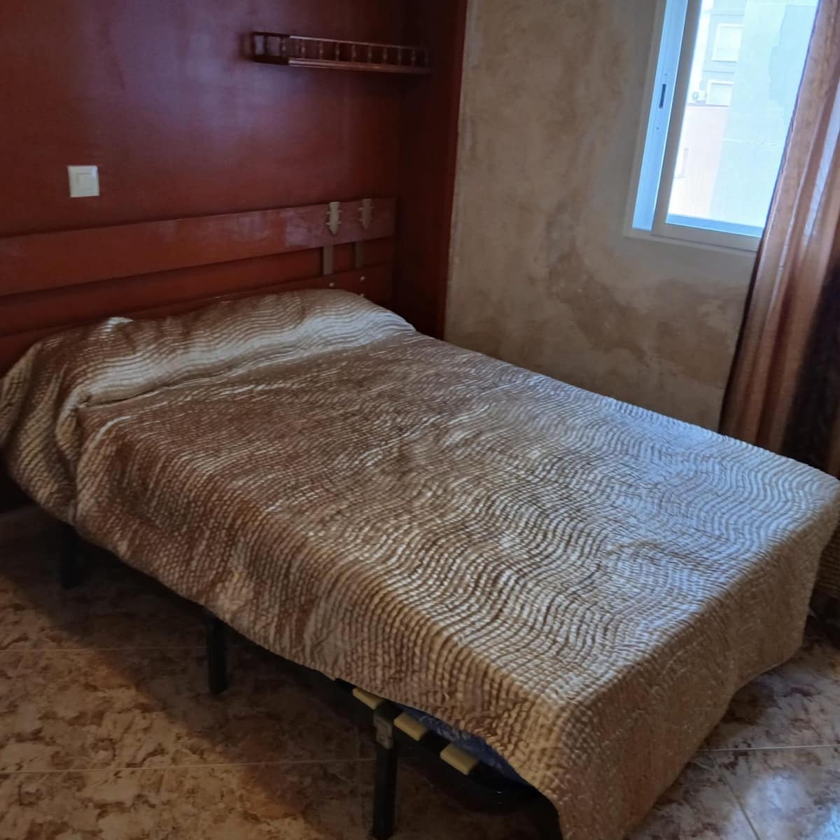 3 bedroom Apartment for sale in Gandia - € 166,500 (Ref: 10032088)