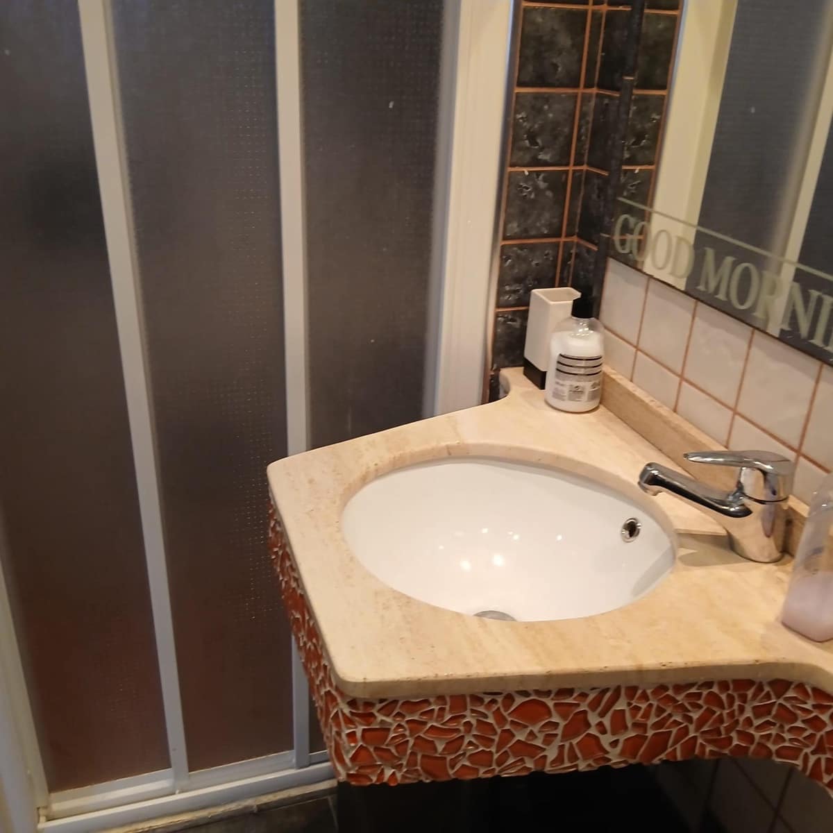 3 bedroom Apartment for sale in Gandia - € 166,500 (Ref: 10032088)