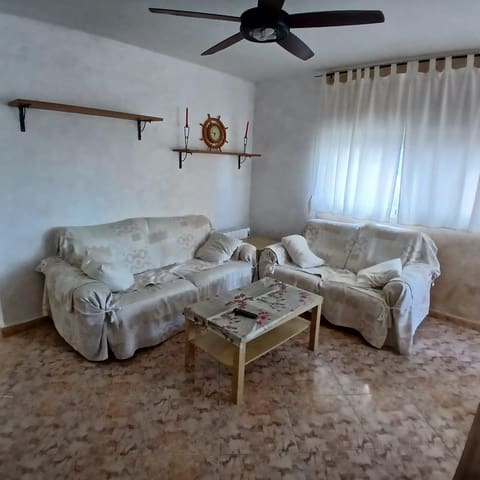 3 bedroom Apartment for sale in Gandia - € 166,500 (Ref: 10032088)