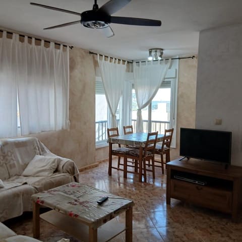 3 bedroom Apartment for sale in Gandia - € 166,500 (Ref: 10032088)