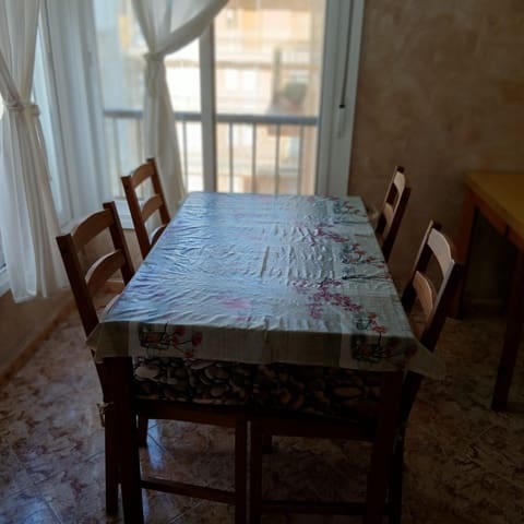 3 bedroom Apartment for sale in Gandia - € 166,500 (Ref: 10032088)