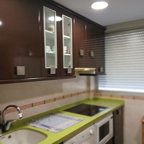 3 bedroom Apartment for sale in Gandia - € 166,500 (Ref: 10032088)