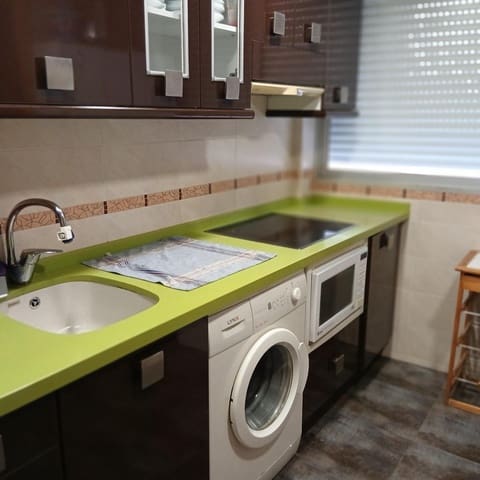 3 bedroom Apartment for sale in Gandia - € 166,500 (Ref: 10032088)