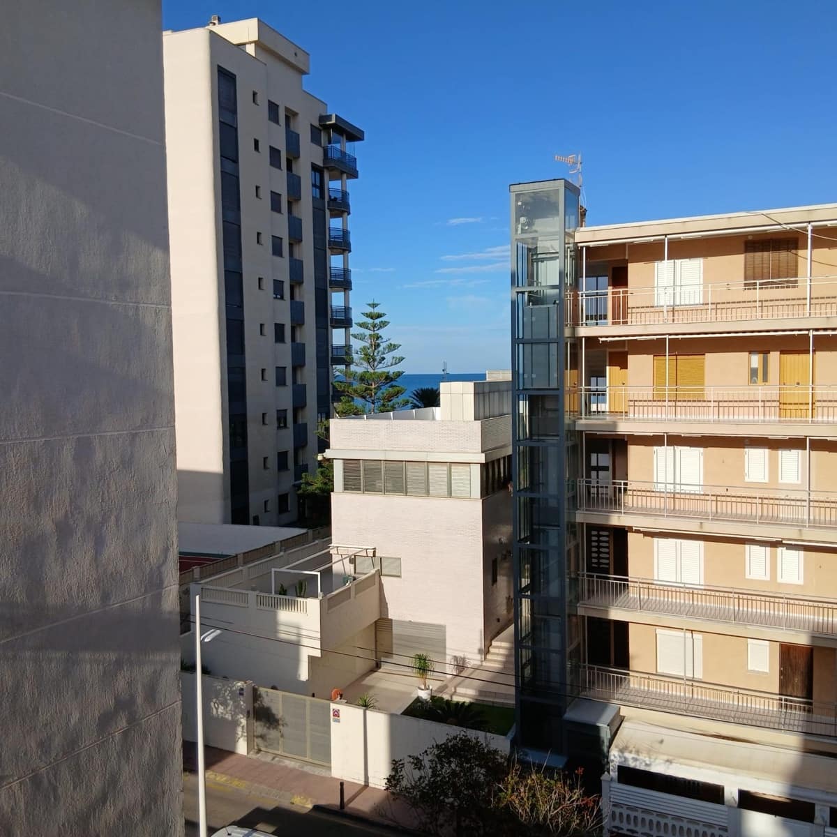 3 bedroom Apartment for sale in Gandia - € 166,500 (Ref: 10032088)