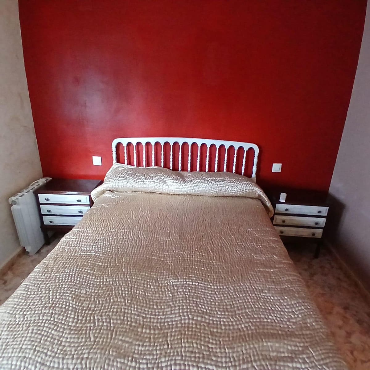 3 bedroom Apartment for sale in Gandia - € 166,500 (Ref: 10032088)