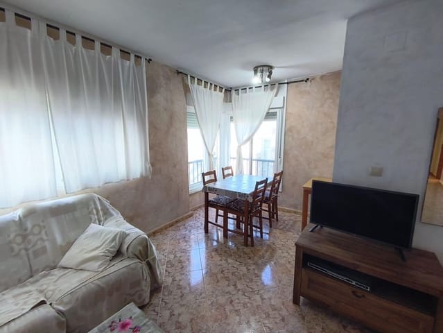3 bedroom Apartment for sale in Gandia - € 166,500 (Ref: 10032088)