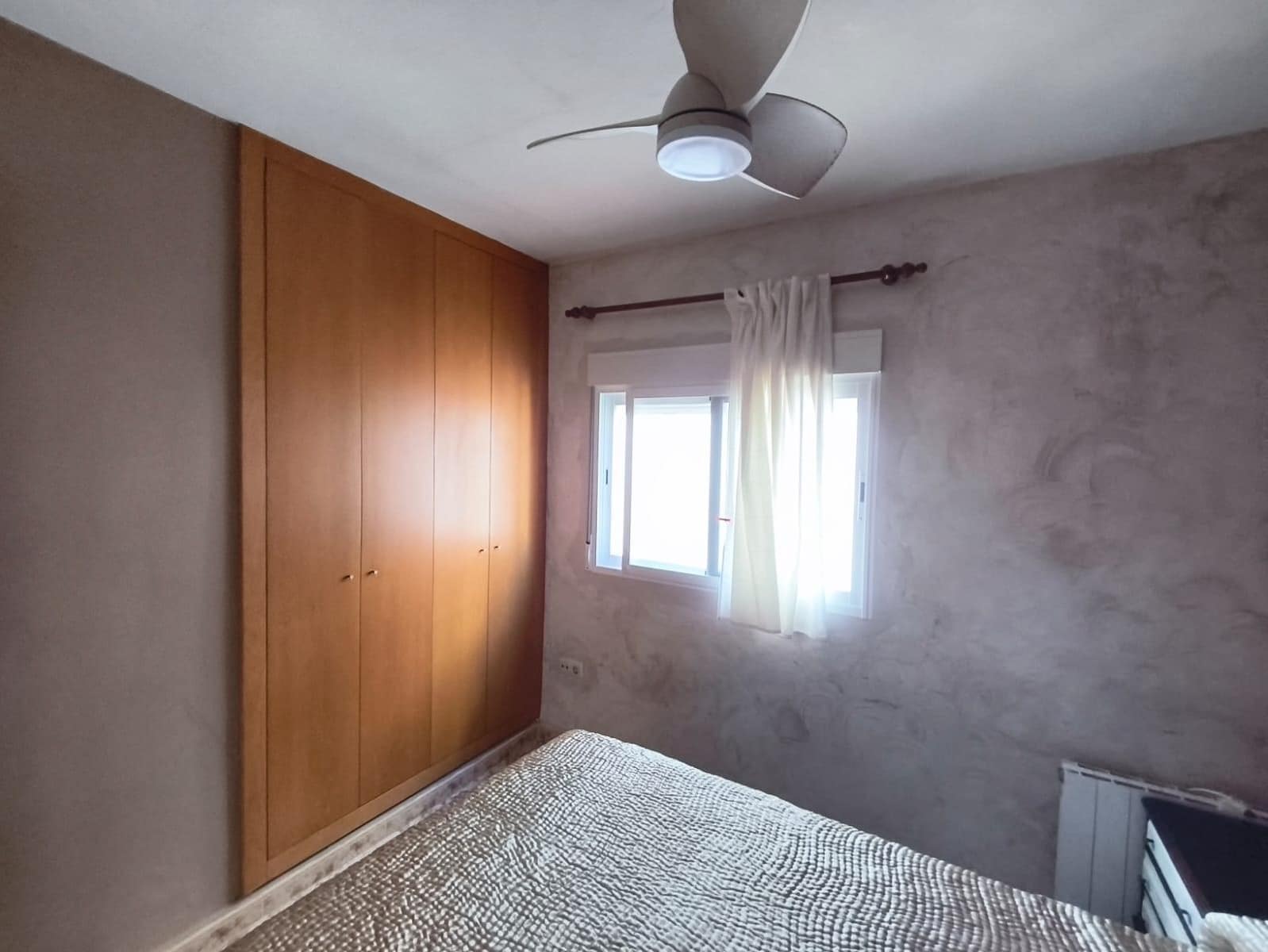 3 bedroom Apartment for sale in Gandia - € 166,500 (Ref: 10032088)