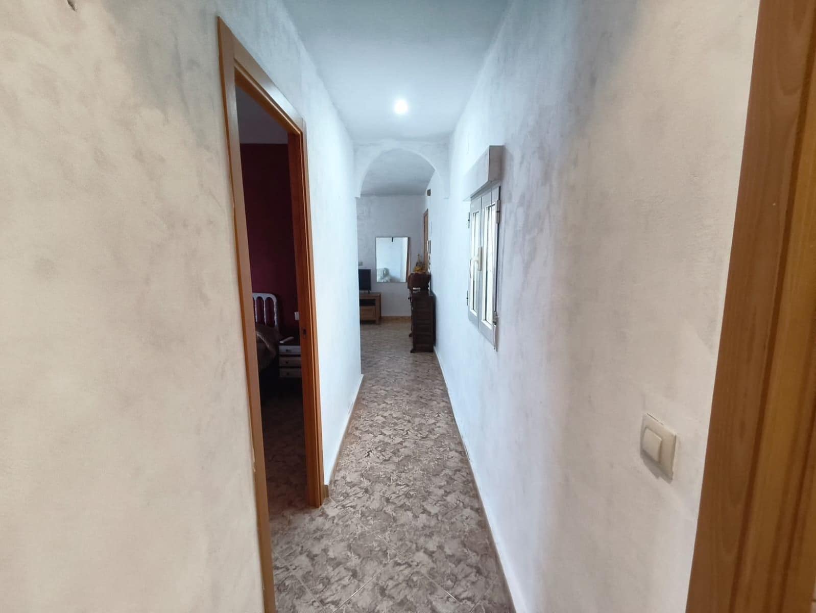 3 bedroom Apartment for sale in Gandia - € 166,500 (Ref: 10032088)