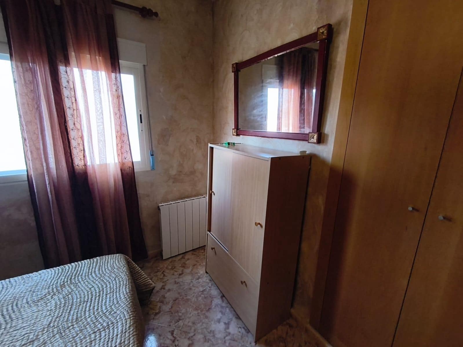 3 bedroom Apartment for sale in Gandia - € 166,500 (Ref: 10032088)
