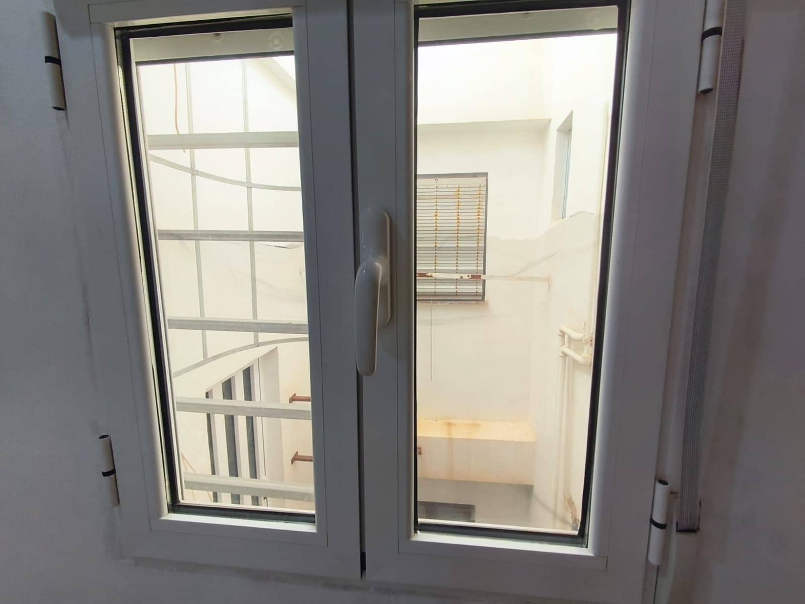 3 bedroom Apartment for sale in Gandia - € 166,500 (Ref: 10032088)