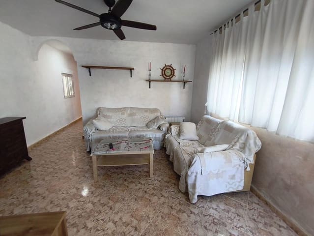 3 bedroom Apartment for sale in Gandia - € 166,500 (Ref: 10032088)