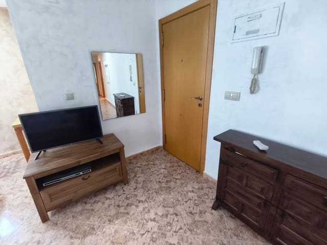 3 bedroom Apartment for sale in Gandia - € 166,500 (Ref: 10032088)