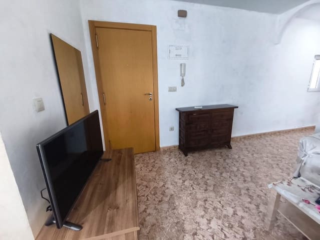 3 bedroom Apartment for sale in Gandia - € 166,500 (Ref: 10032088)