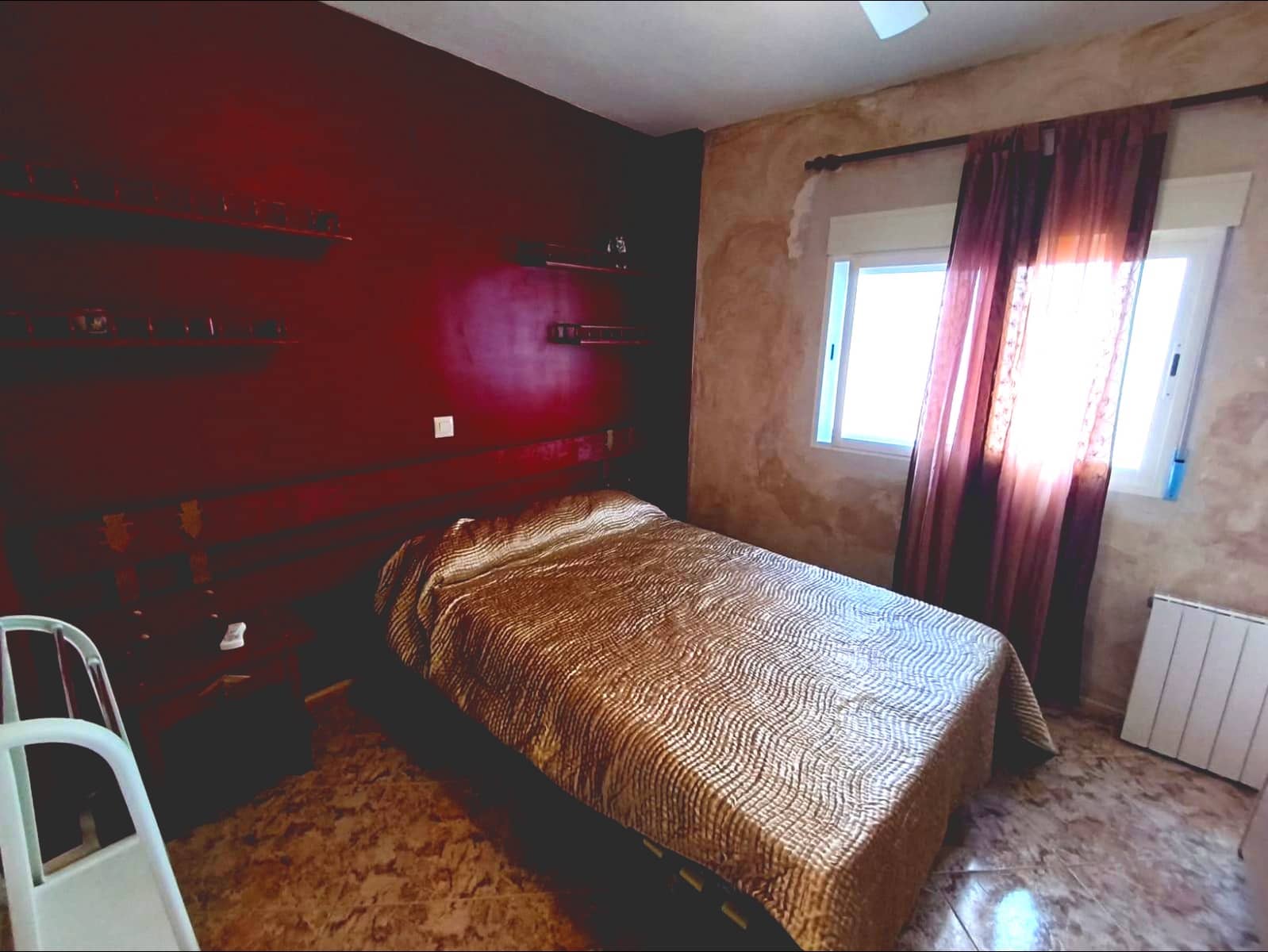 3 bedroom Apartment for sale in Gandia - € 166,500 (Ref: 10032088)