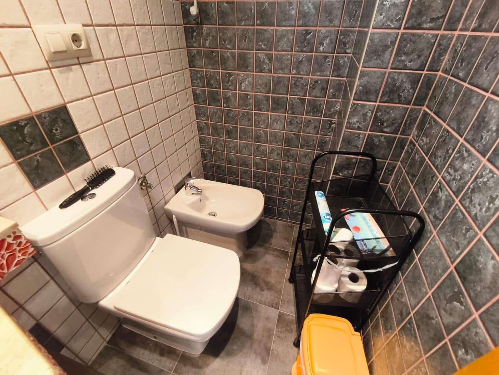 3 bedroom Apartment for sale in Gandia - € 166,500 (Ref: 10032088)