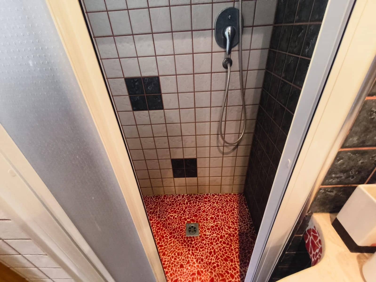 3 bedroom Apartment for sale in Gandia - € 166,500 (Ref: 10032088)