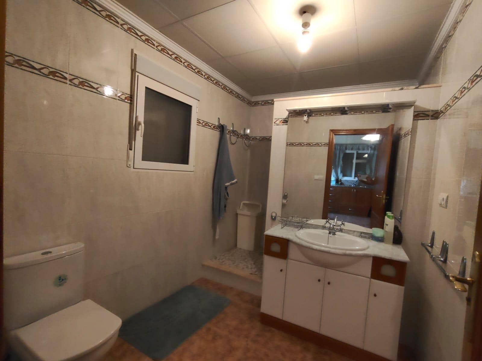 3 bedroom Villa for sale in Villalonga with pool garage - € 148,000 (Ref: 10034018)