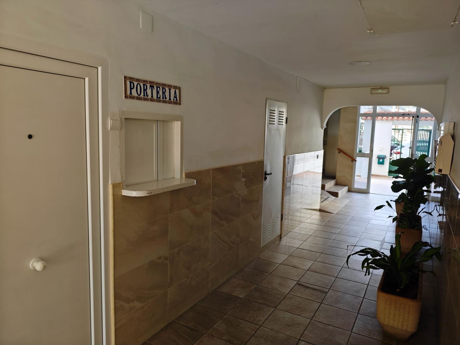 3 sypialnia Apartament na sprzedaż w Gandia z basenem garażem - 329 000 € (Ref: 10047364)