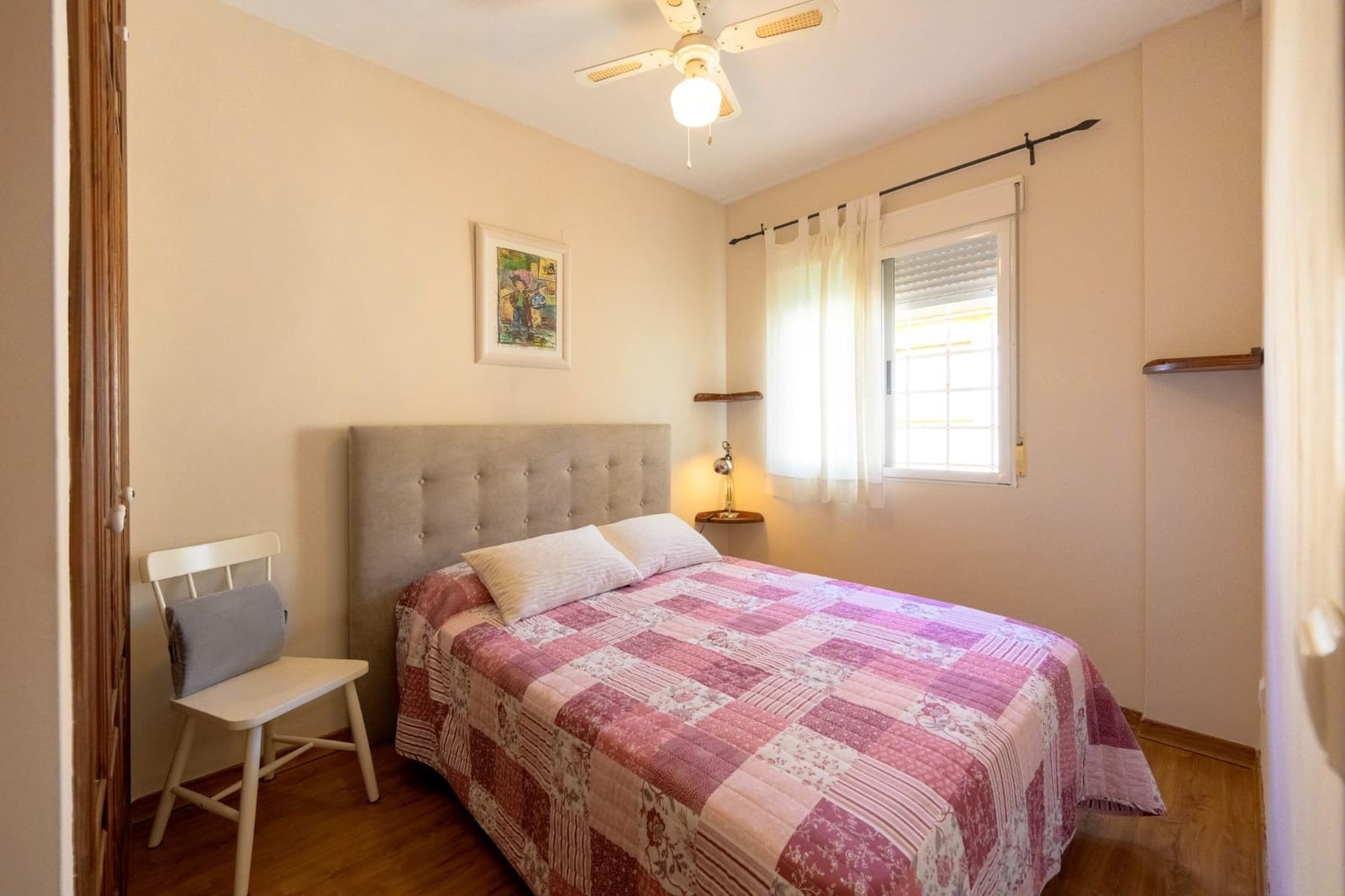 3 Zimmer Doppelhaus zu verkaufen in Gandia mit Pool Garage - 380.000 € (Ref: 10062056)