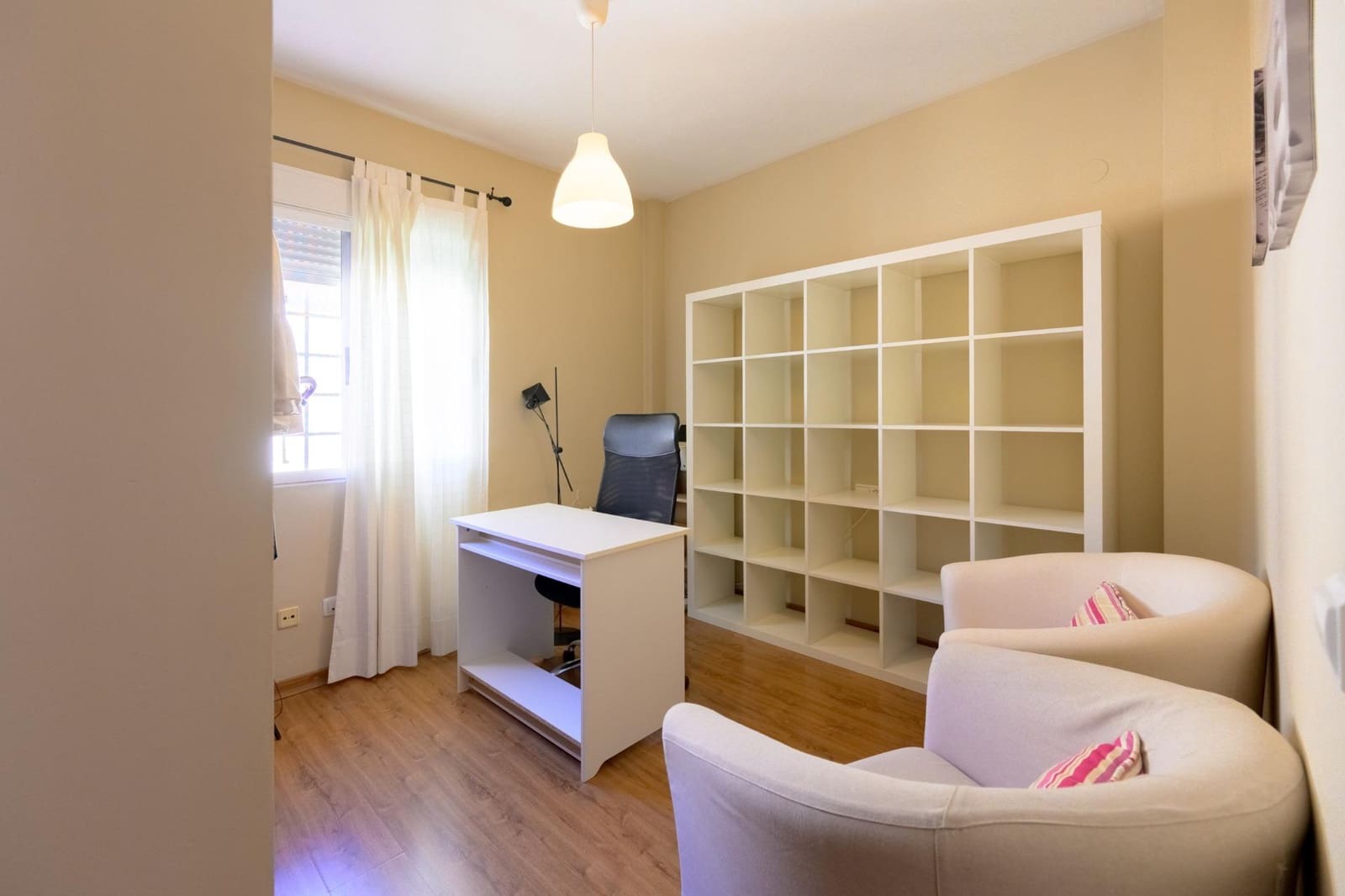 3 Zimmer Doppelhaus zu verkaufen in Gandia mit Pool Garage - 380.000 € (Ref: 10062056)