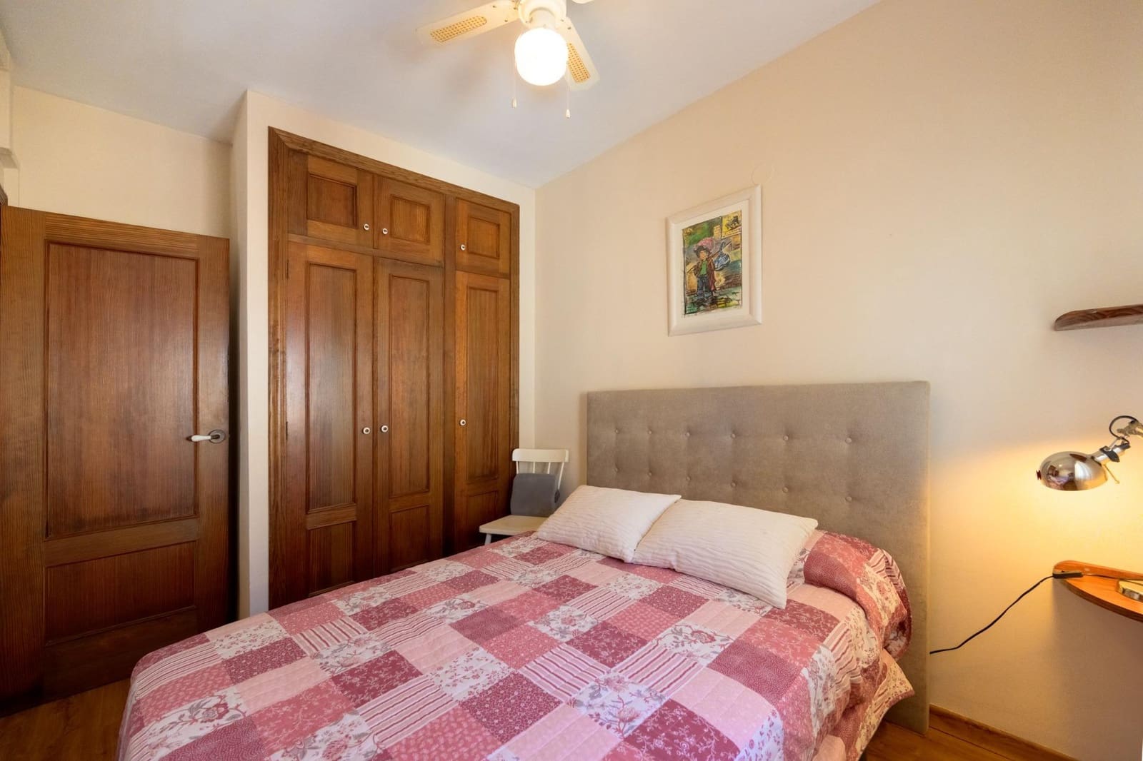 3 Zimmer Doppelhaus zu verkaufen in Gandia mit Pool Garage - 380.000 € (Ref: 10062056)