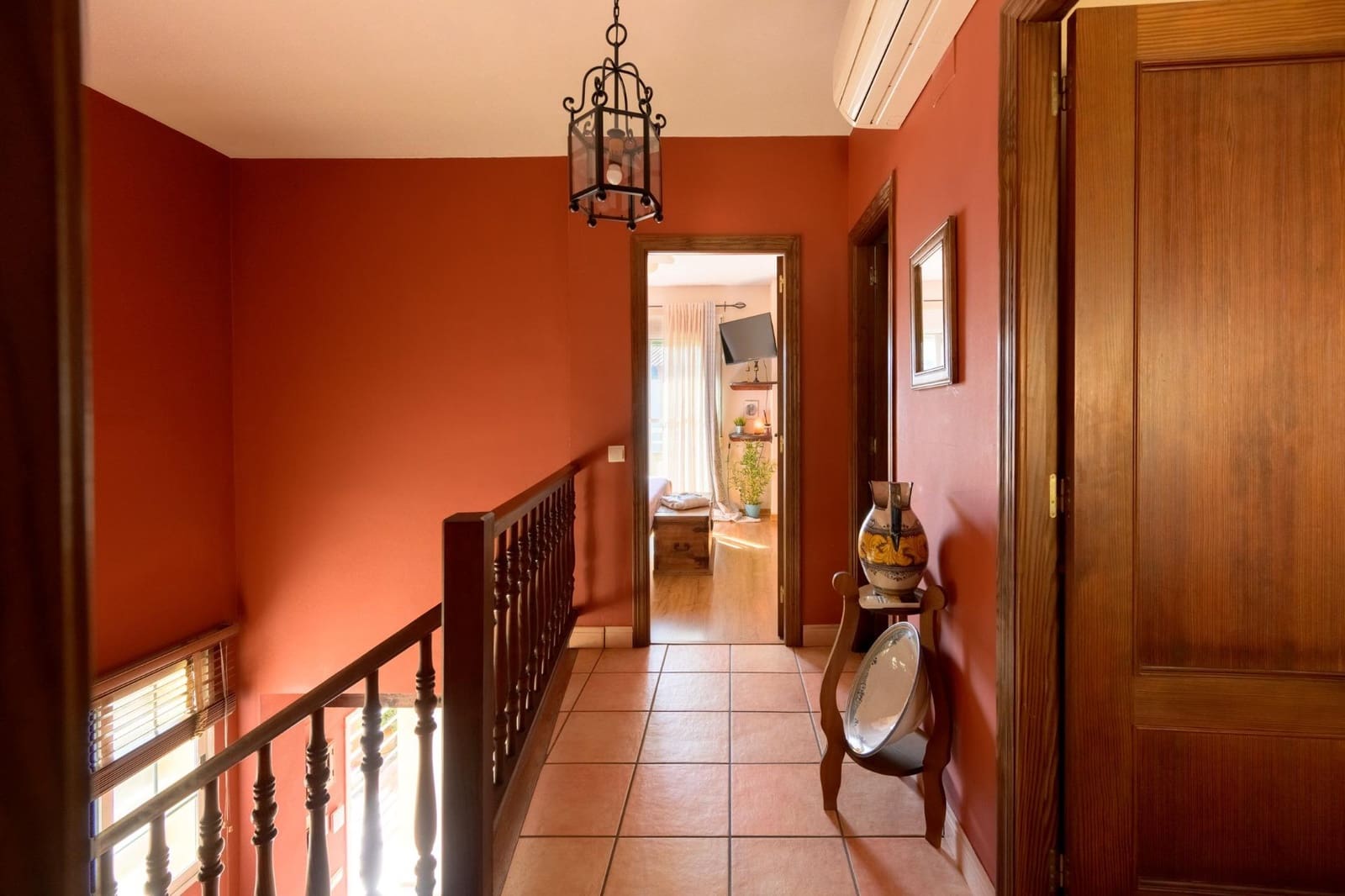 3 Zimmer Doppelhaus zu verkaufen in Gandia mit Pool Garage - 380.000 € (Ref: 10062056)