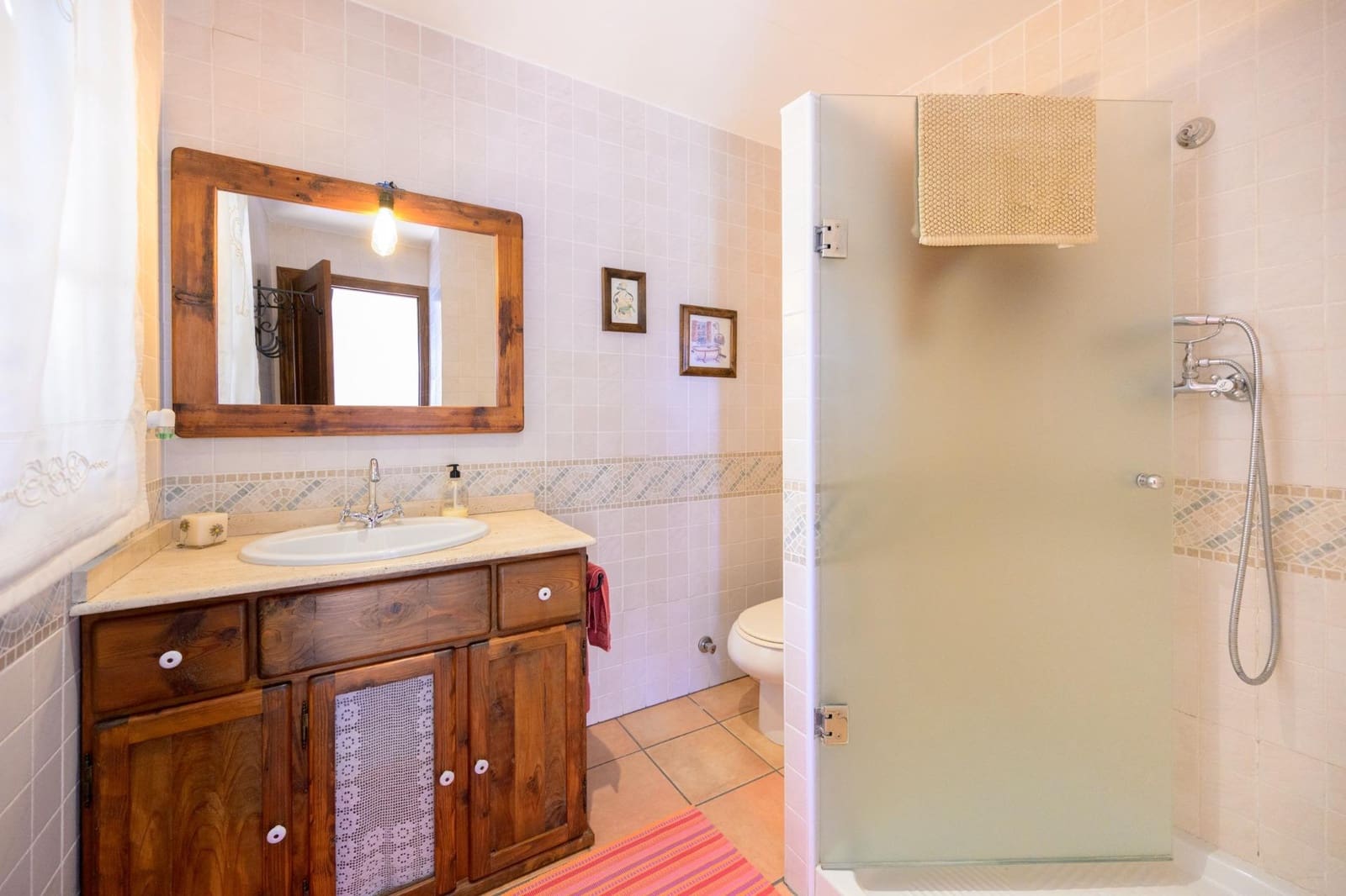 3 Zimmer Doppelhaus zu verkaufen in Gandia mit Pool Garage - 380.000 € (Ref: 10062056)