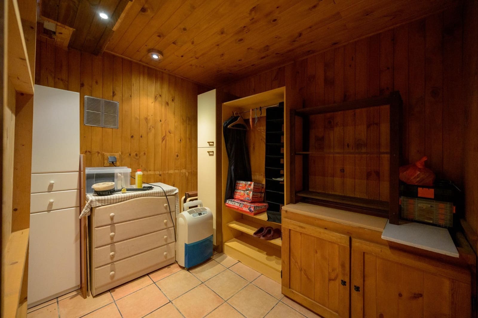 3 Zimmer Doppelhaus zu verkaufen in Gandia mit Pool Garage - 380.000 € (Ref: 10062056)