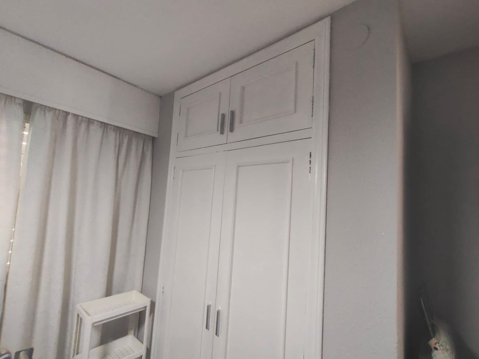 3 sypialnia Apartament na sprzedaż w Gandia z basenem garażem - 308 000 € (Ref: 10086224)