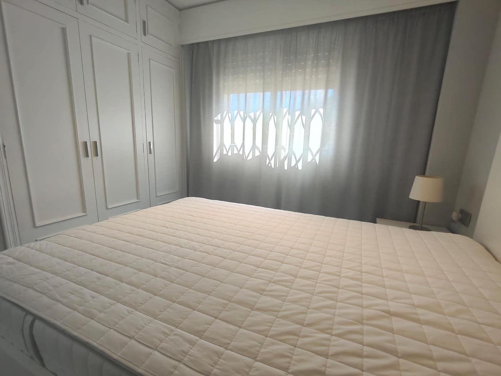 3 sypialnia Apartament na sprzedaż w Gandia z basenem garażem - 308 000 € (Ref: 10086224)