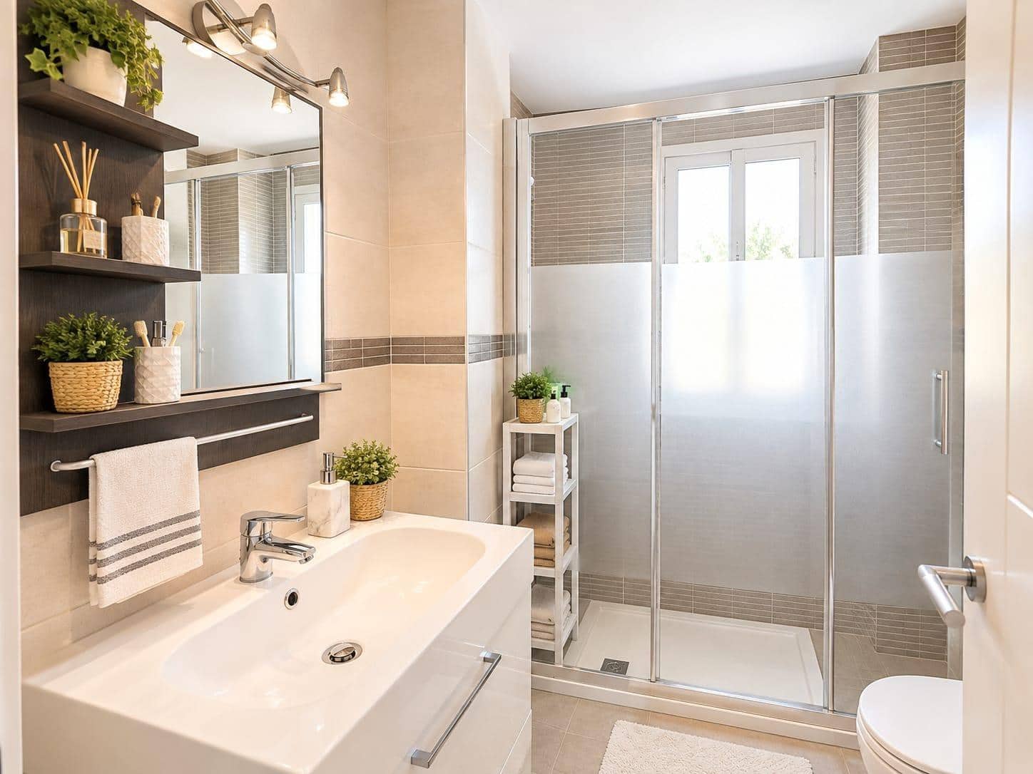3 bedroom Apartment for sale in Gandia with pool garage - € 308,000 (Ref: 10086224)